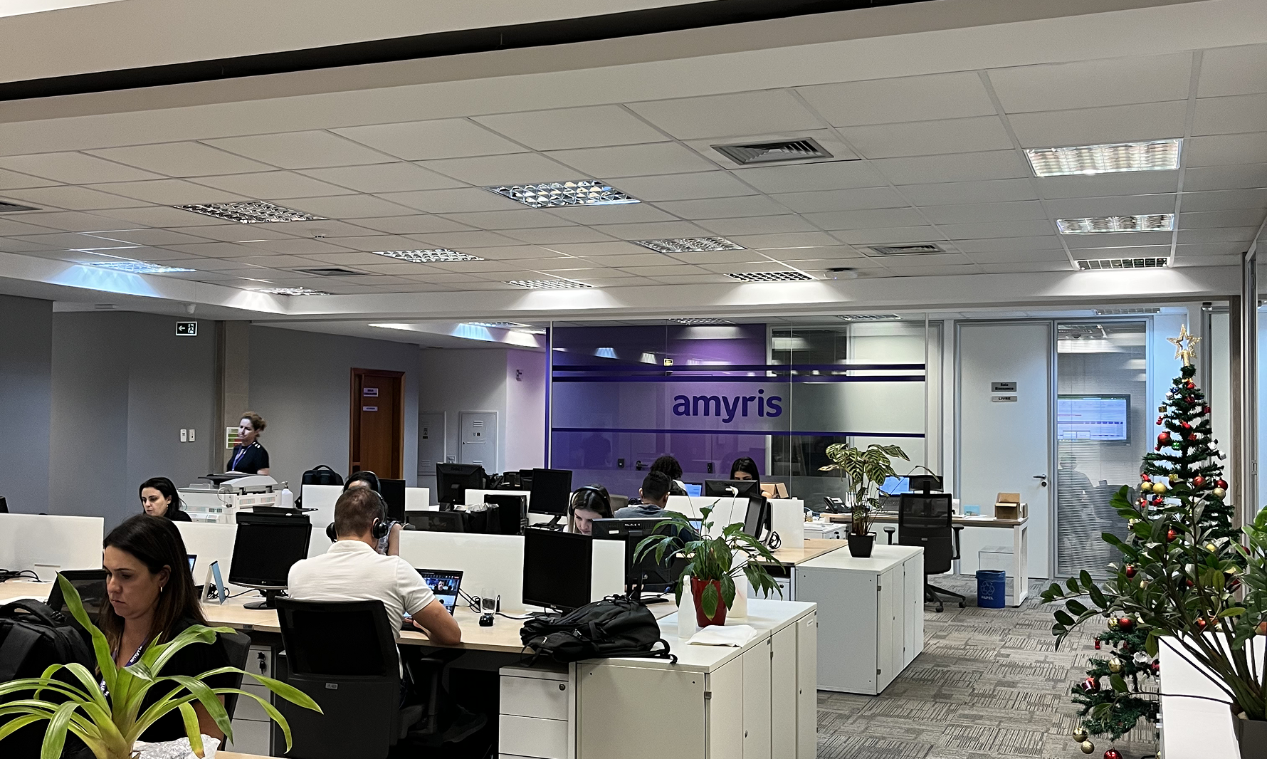 novaspace-portfolio-amyris-01