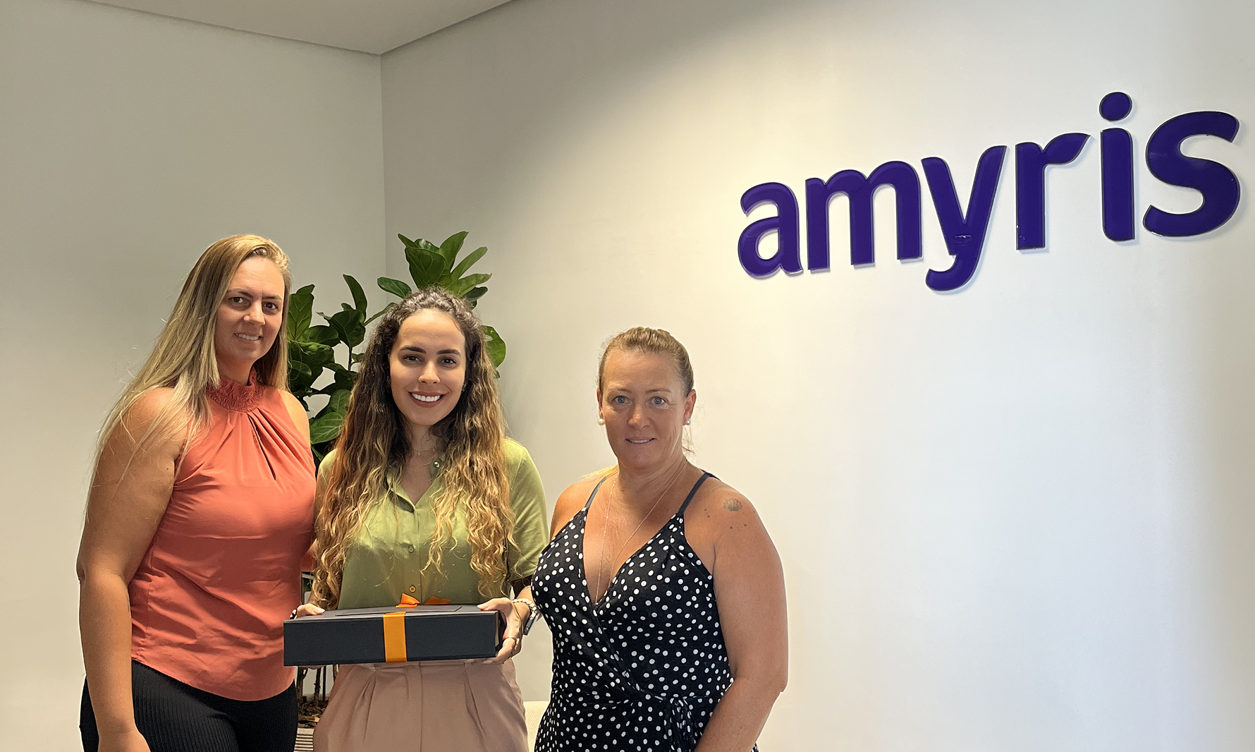 novaspace-portfolio-amyris-10