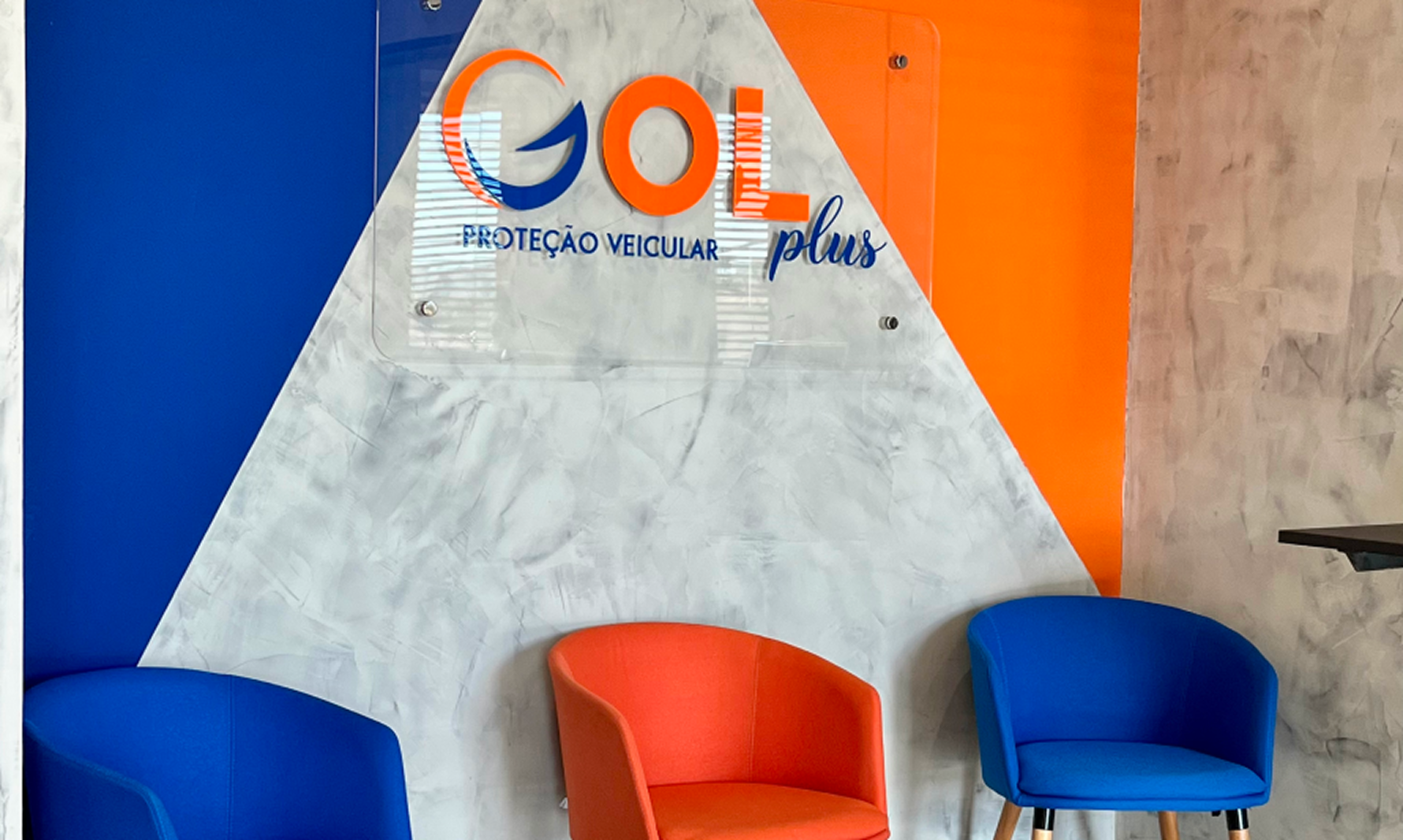 novaspace-portfolio-golplus-image-02