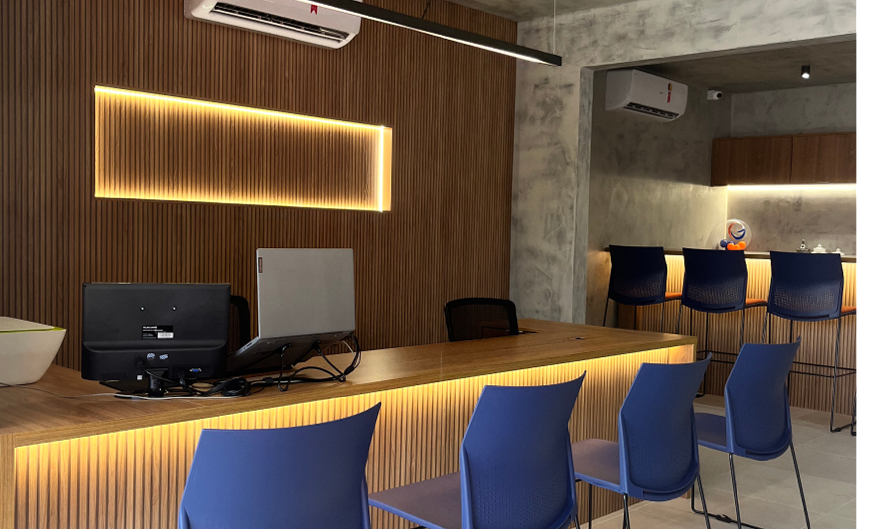 novaspace-portfolio-golplus-image-03