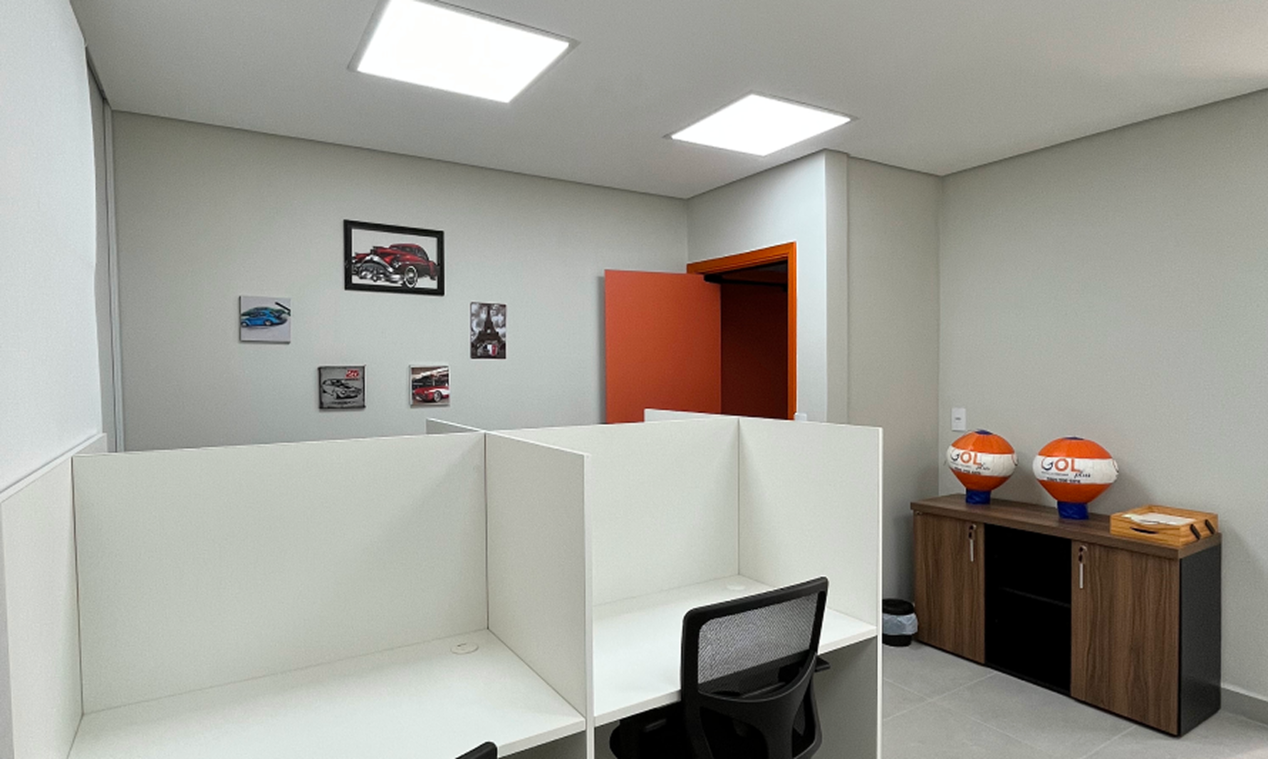 novaspace-portfolio-golplus-image-04