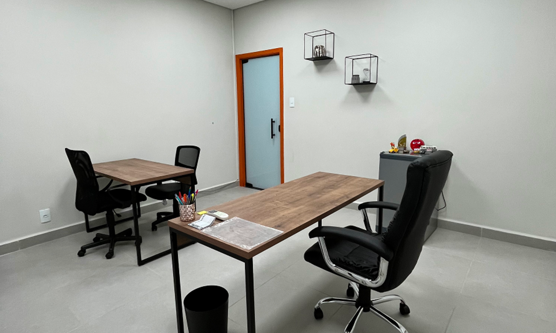 novaspace-portfolio-golplus-image-07