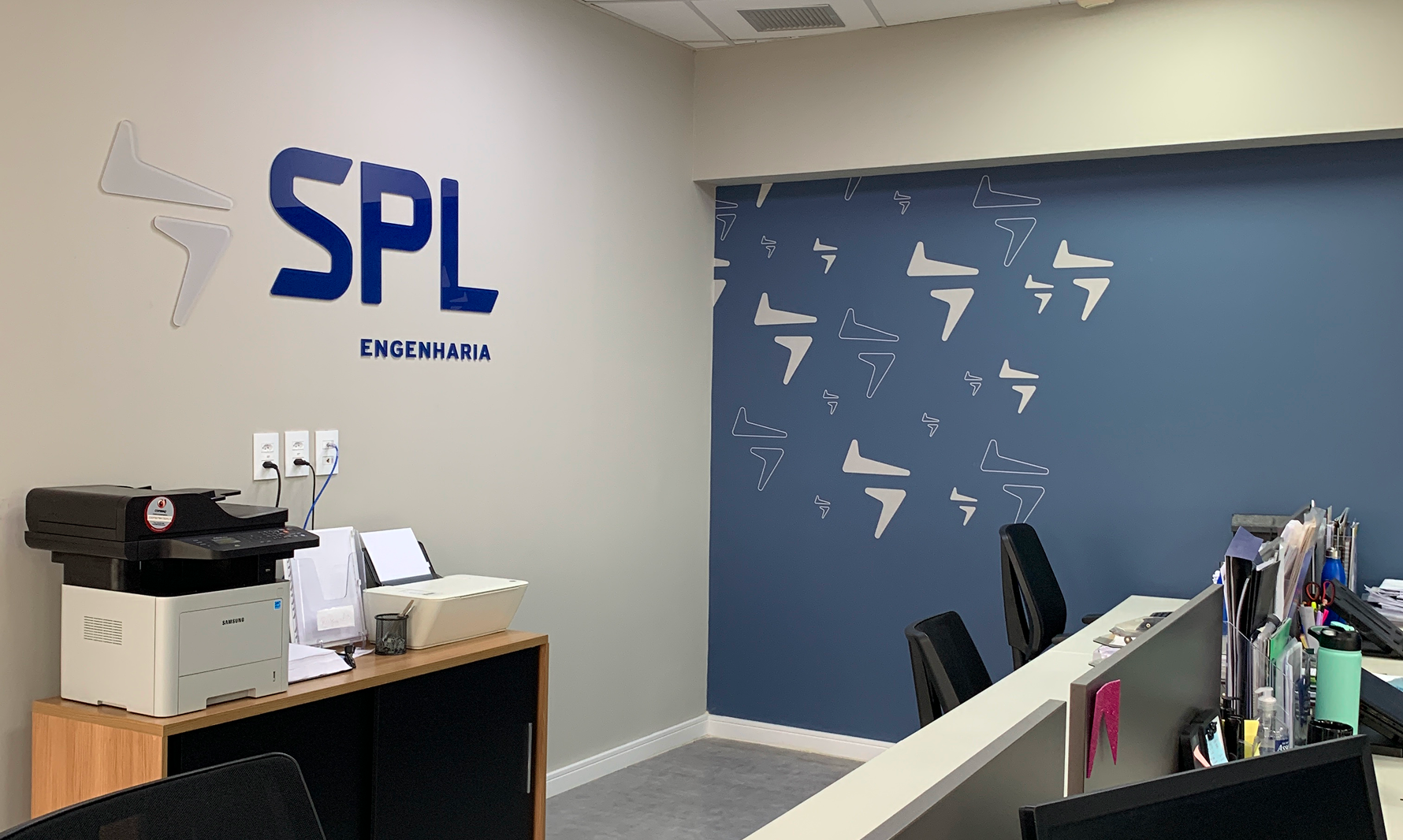 novaspace-portfolio-spl-01