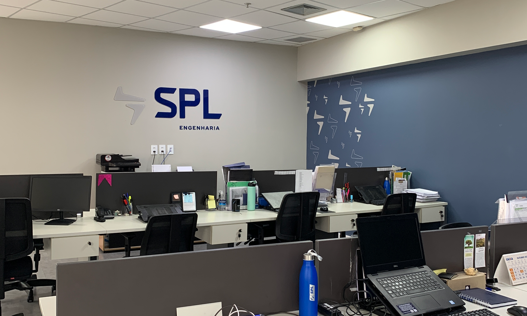 novaspace-portfolio-spl-03