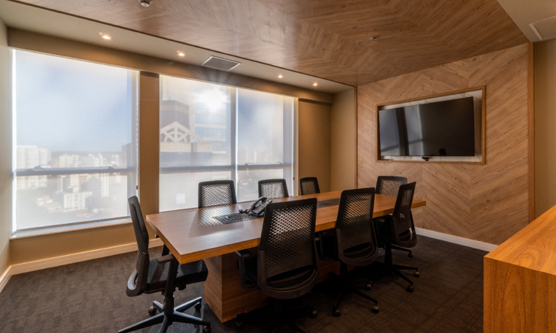 novaspace-portfolio-vazdealmeida-image-01