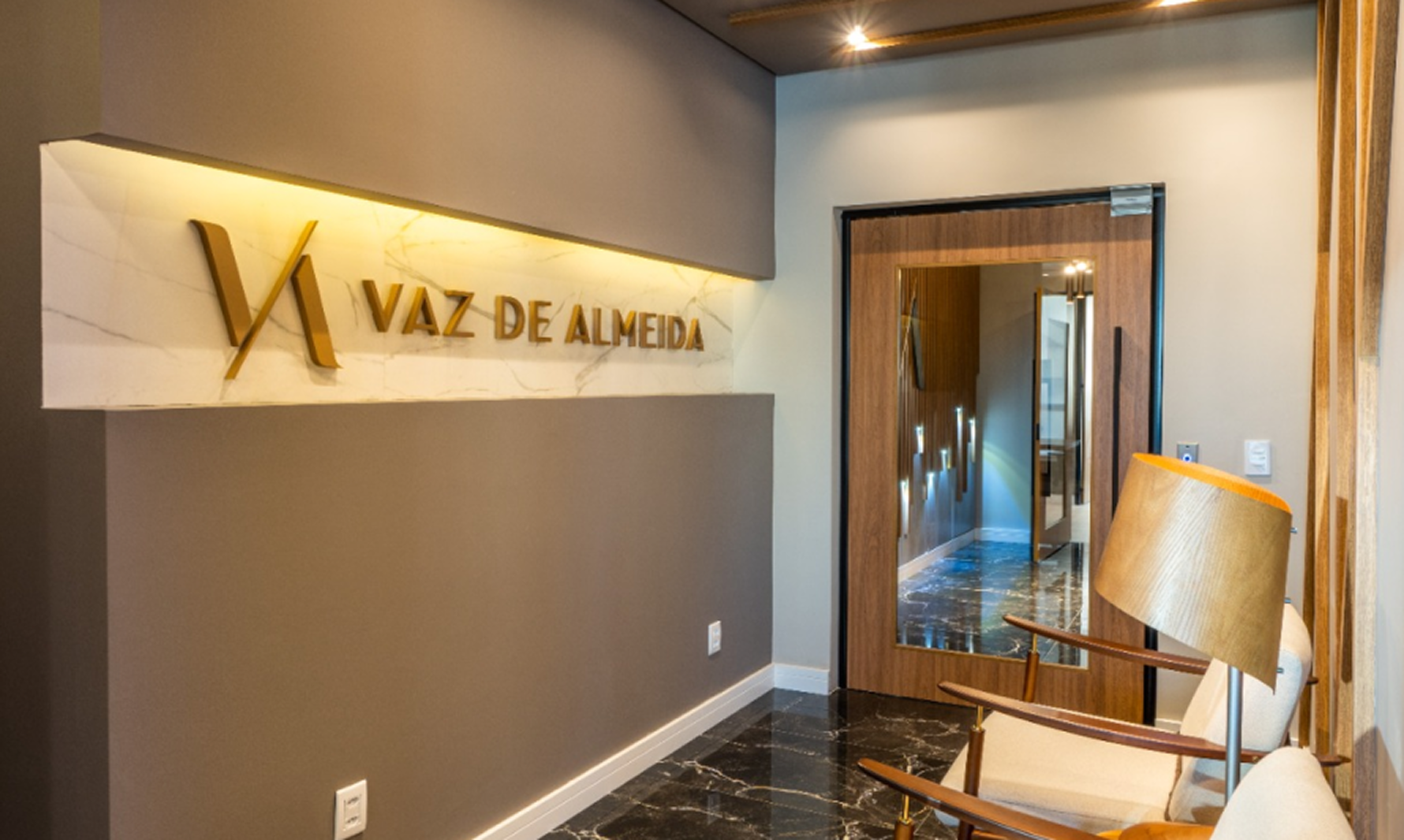 novaspace-portfolio-vazdealmeida-image-04