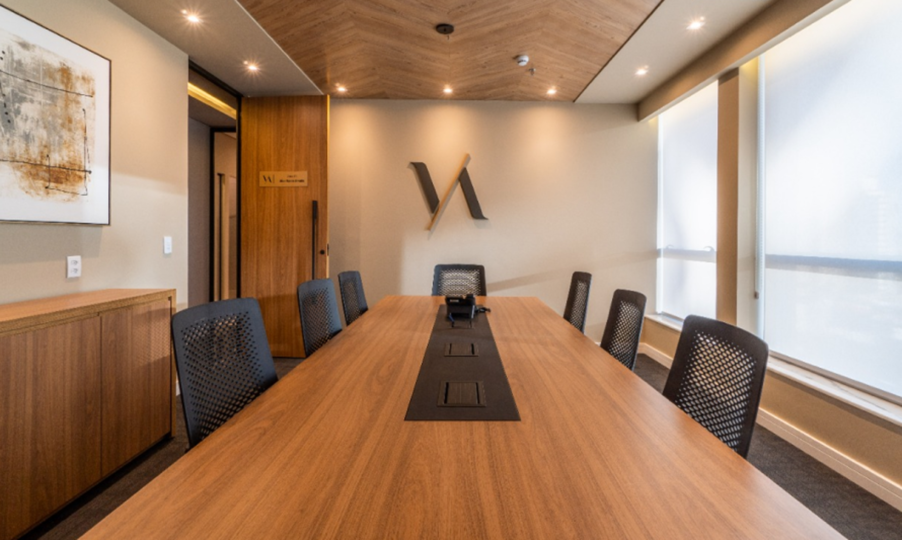 novaspace-portfolio-vazdealmeida-image-08