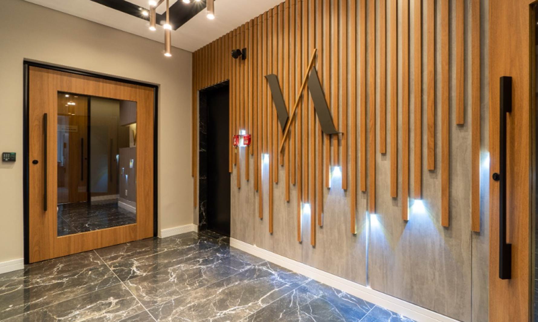 novaspace-portfolio-vazdealmeida-image-11